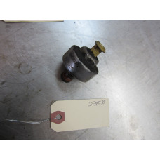 27P030 Knock Detonation Sensor For 96-99 Chevrolet K1500  5.0 10456287